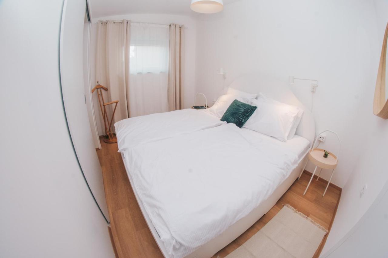 Na Apartments Марибор Экстерьер фото
