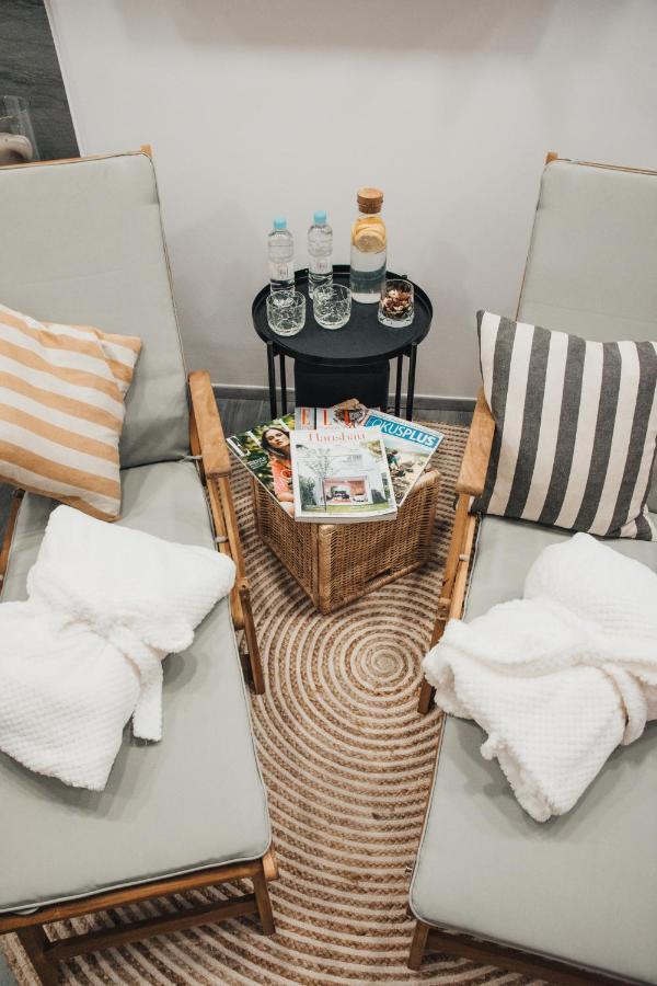 Na Apartments Марибор Экстерьер фото